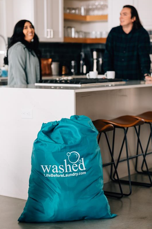 Why Emergency Laundry Services Are Essential for Gyms