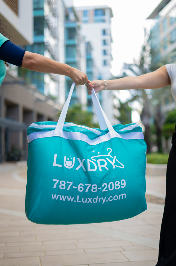 Why Hotels and Resorts Depend on Professional Linen Cleaning