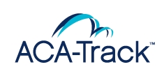 ACA Compliance for Educational Institutions: A Streamlined Solution